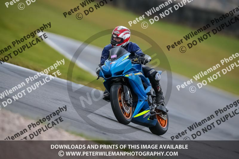 PJ Motorsport Photography 2020;donington no limits trackday;donington park photographs;donington trackday photographs;no limits trackdays;peter wileman photography;trackday digital images;trackday photos